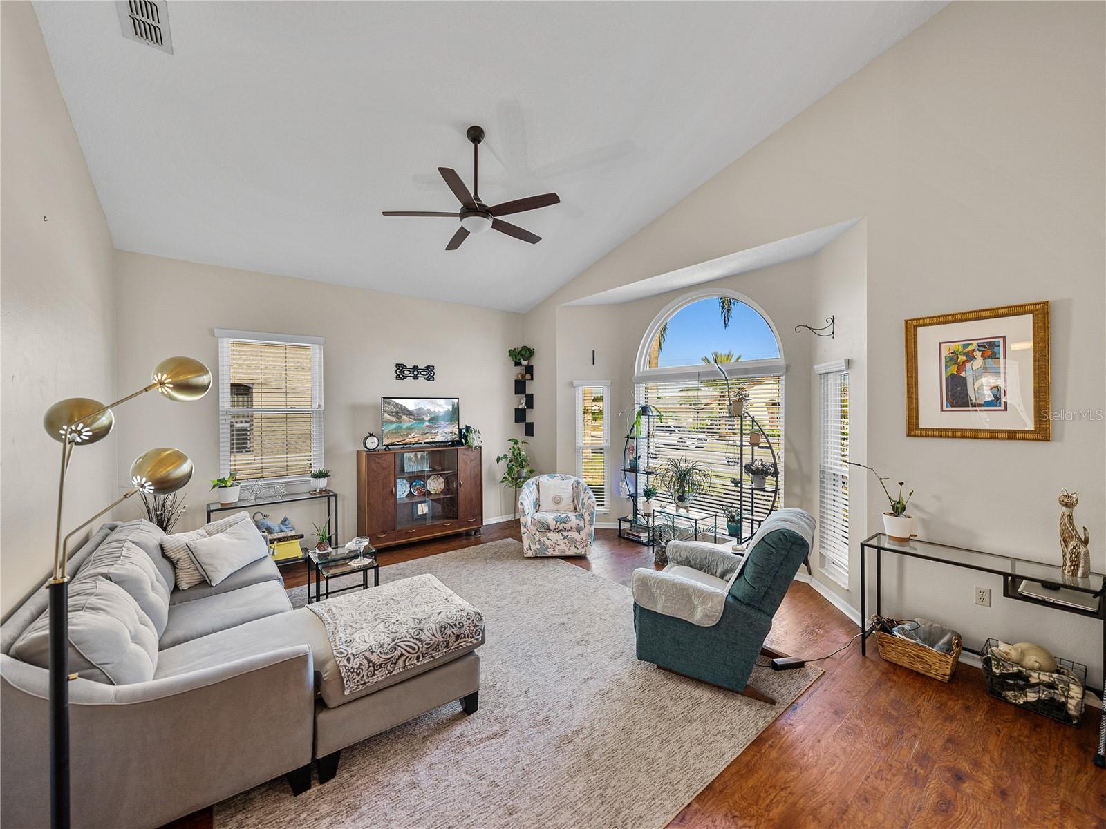 SANDPIPER GOLF & COUNTRY CLUB PH 07 - Residential