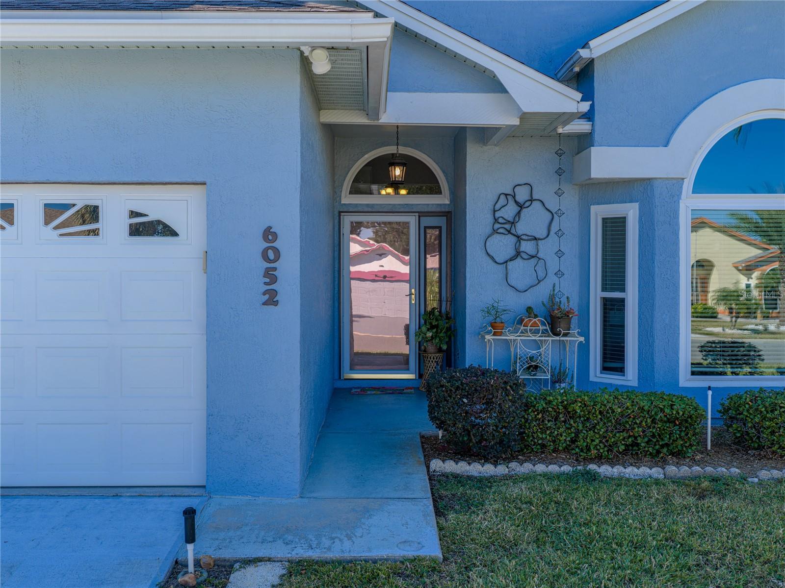 SANDPIPER GOLF & COUNTRY CLUB PH 07 - Residential