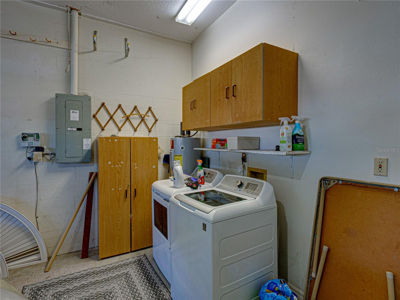 SANDPIPER GOLF & COUNTRY CLUB PH 07 - Residential