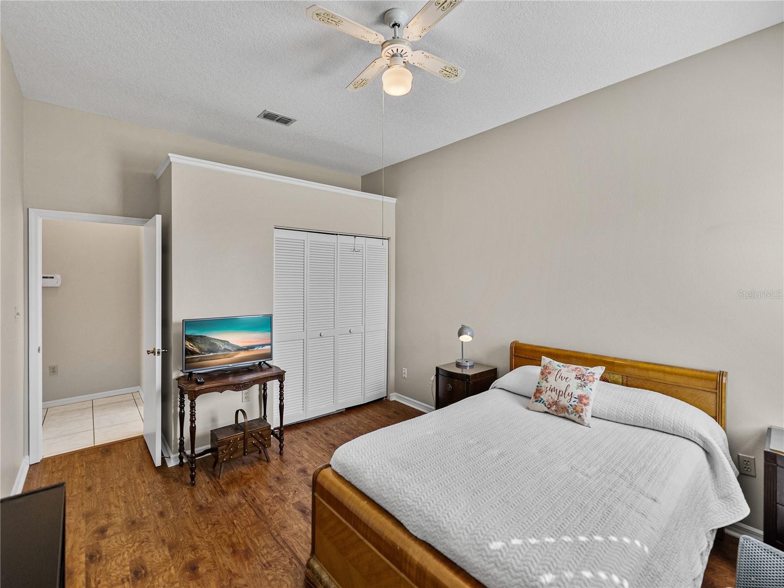 SANDPIPER GOLF & COUNTRY CLUB PH 07 - Residential