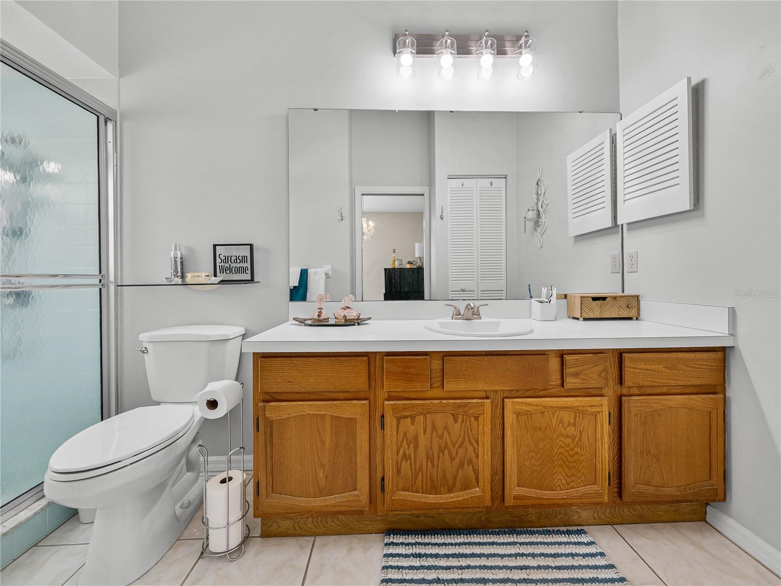 SANDPIPER GOLF & COUNTRY CLUB PH 07 - Residential