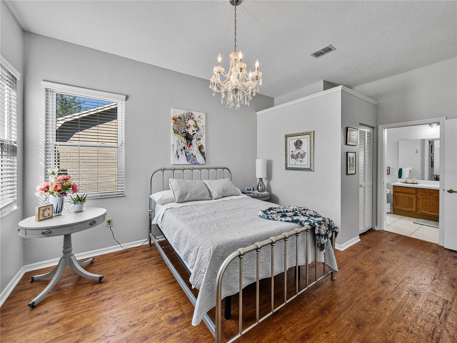 SANDPIPER GOLF & COUNTRY CLUB PH 07 - Residential