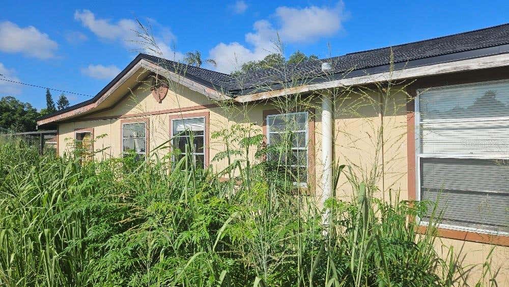 Photo of 731 Patterson Street, Clearwater, FL 33756 (MLS # OM731147)