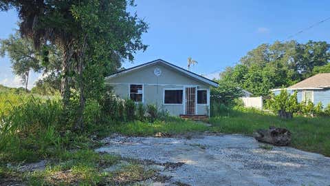 Photo of 731 Patterson Street, Clearwater, FL 33756 (MLS # OM731147)