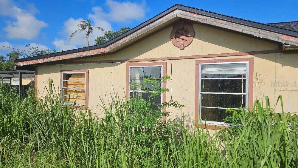 Photo of 731 Patterson Street, Clearwater, FL 33756 (MLS # OM731147)