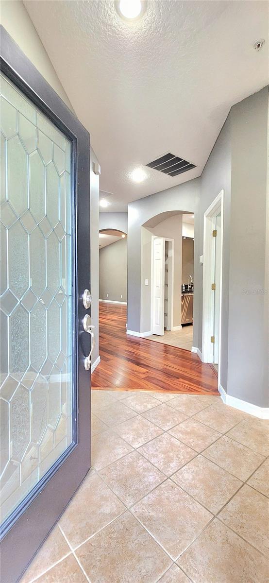 491 HARBOR WINDS COURT