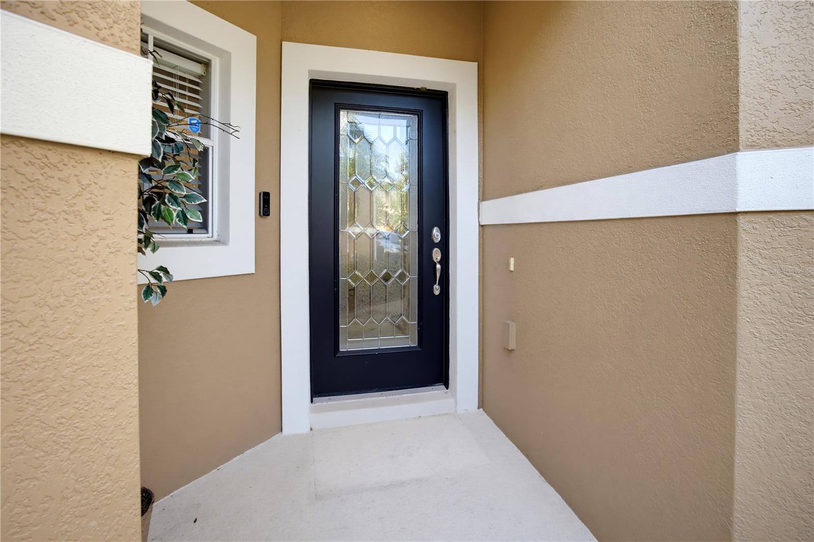 491 HARBOR WINDS COURT