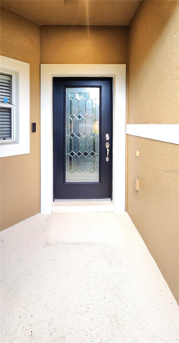 491 HARBOR WINDS COURT
