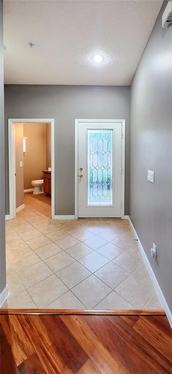 491 HARBOR WINDS COURT