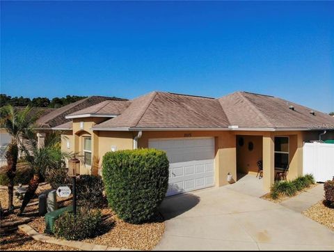 Photo of 3076 Gulfport Court, The Villages, FL 32163 (MLS # G5111585)