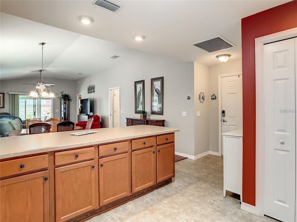 Photo of 3076 Gulfport Court, The Villages, FL 32163 (MLS # G5111585)