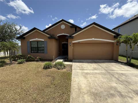 Photo of 3920 Willow Walk Drive, Palmetto, FL 34221 (MLS # TB8540329)