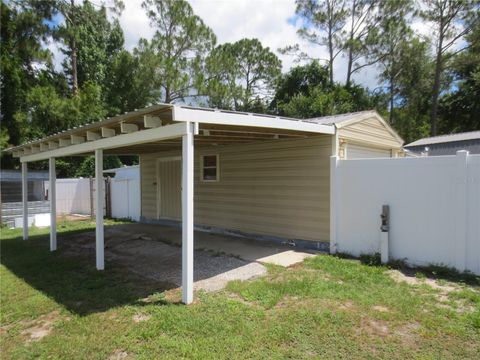 Mobile Home in OCKLAWAHA FL 18945 55TH PLACE 16.jpg
