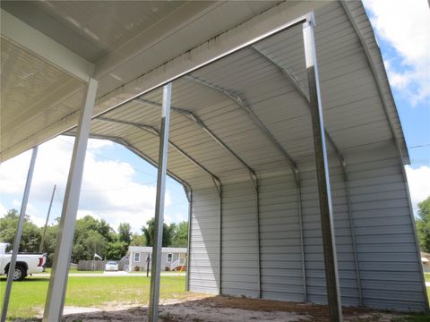 Mobile Home in OCKLAWAHA FL 18945 55TH PLACE 2.jpg