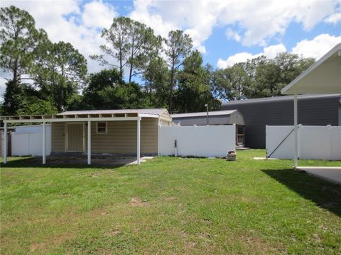 Mobile Home in OCKLAWAHA FL 18945 55TH PLACE 15.jpg