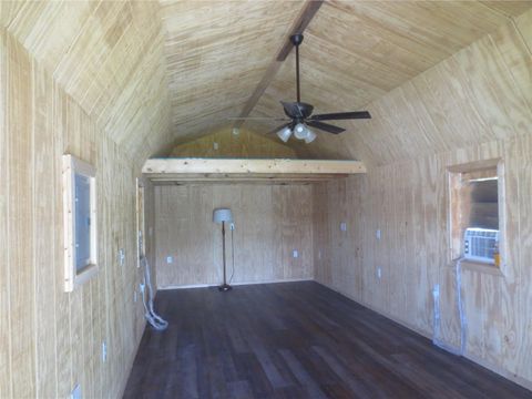 Mobile Home in OCKLAWAHA FL 18945 55TH PLACE 31.jpg