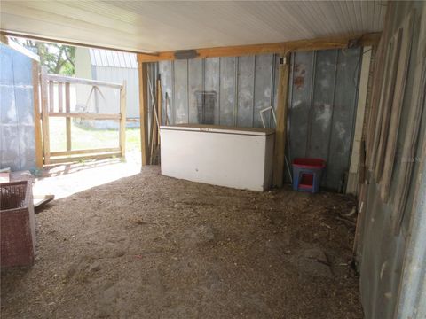 Mobile Home in OCKLAWAHA FL 18945 55TH PLACE 26.jpg