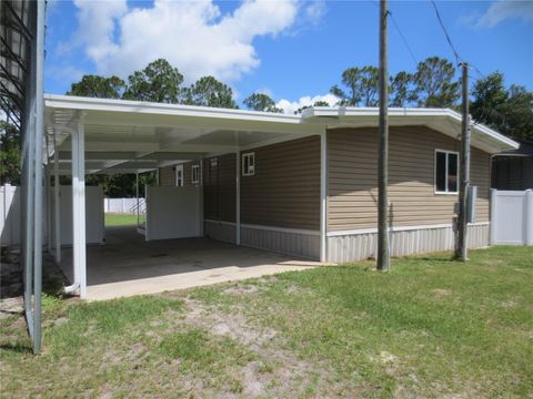 Mobile Home in OCKLAWAHA FL 18945 55TH PLACE 3.jpg