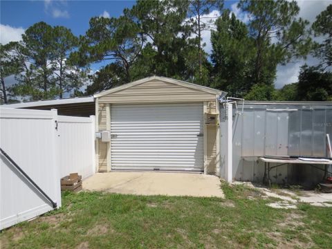 Mobile Home in OCKLAWAHA FL 18945 55TH PLACE 17.jpg