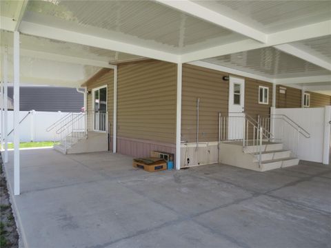 Mobile Home in OCKLAWAHA FL 18945 55TH PLACE 9.jpg