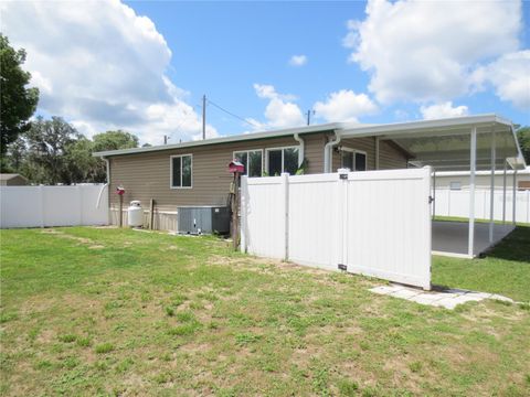 Mobile Home in OCKLAWAHA FL 18945 55TH PLACE 12.jpg