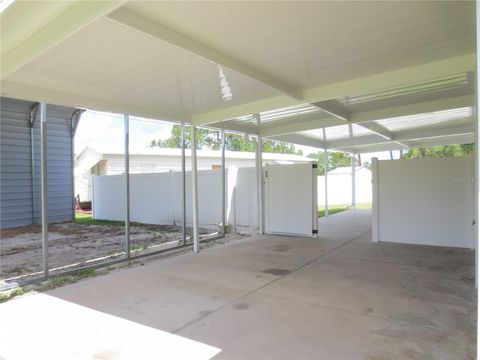 Mobile Home in OCKLAWAHA FL 18945 55TH PLACE 4.jpg