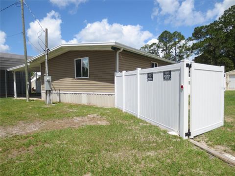 Mobile Home in OCKLAWAHA FL 18945 55TH PLACE 14.jpg