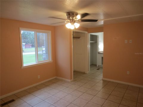 Mobile Home in OCKLAWAHA FL 18945 55TH PLACE 53.jpg