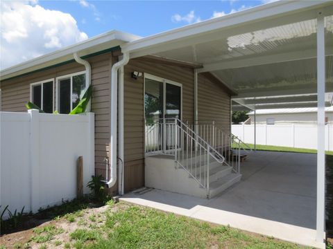 Mobile Home in OCKLAWAHA FL 18945 55TH PLACE 11.jpg