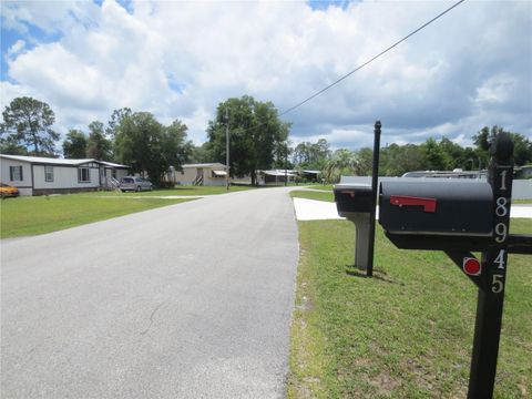 Mobile Home in OCKLAWAHA FL 18945 55TH PLACE 70.jpg