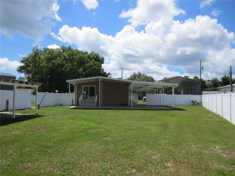 Mobile Home in OCKLAWAHA FL 18945 55TH PLACE 7.jpg