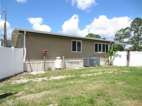Mobile Home in OCKLAWAHA FL 18945 55TH PLACE 13.jpg
