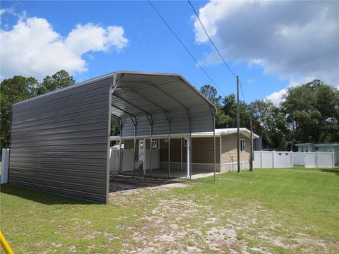 Mobile Home in OCKLAWAHA FL 18945 55TH PLACE 1.jpg