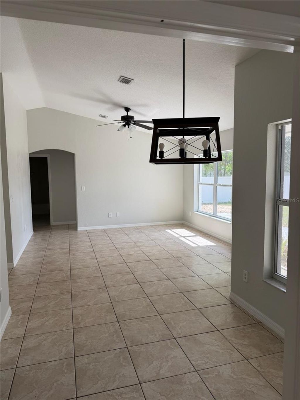 Photo of 120 Marion Oaks Manor, Ocala, FL 34473 (MLS # OM720285)