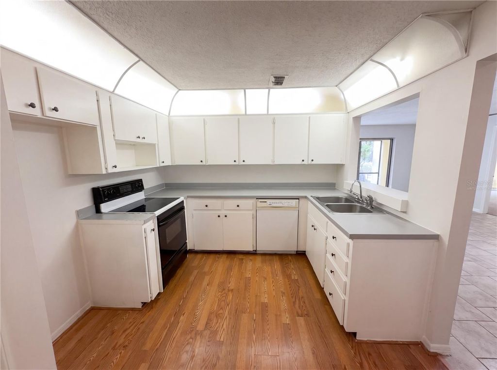 Photo of 600 Northern Way #205, Winter Springs, FL 32708 (MLS # O6401833)