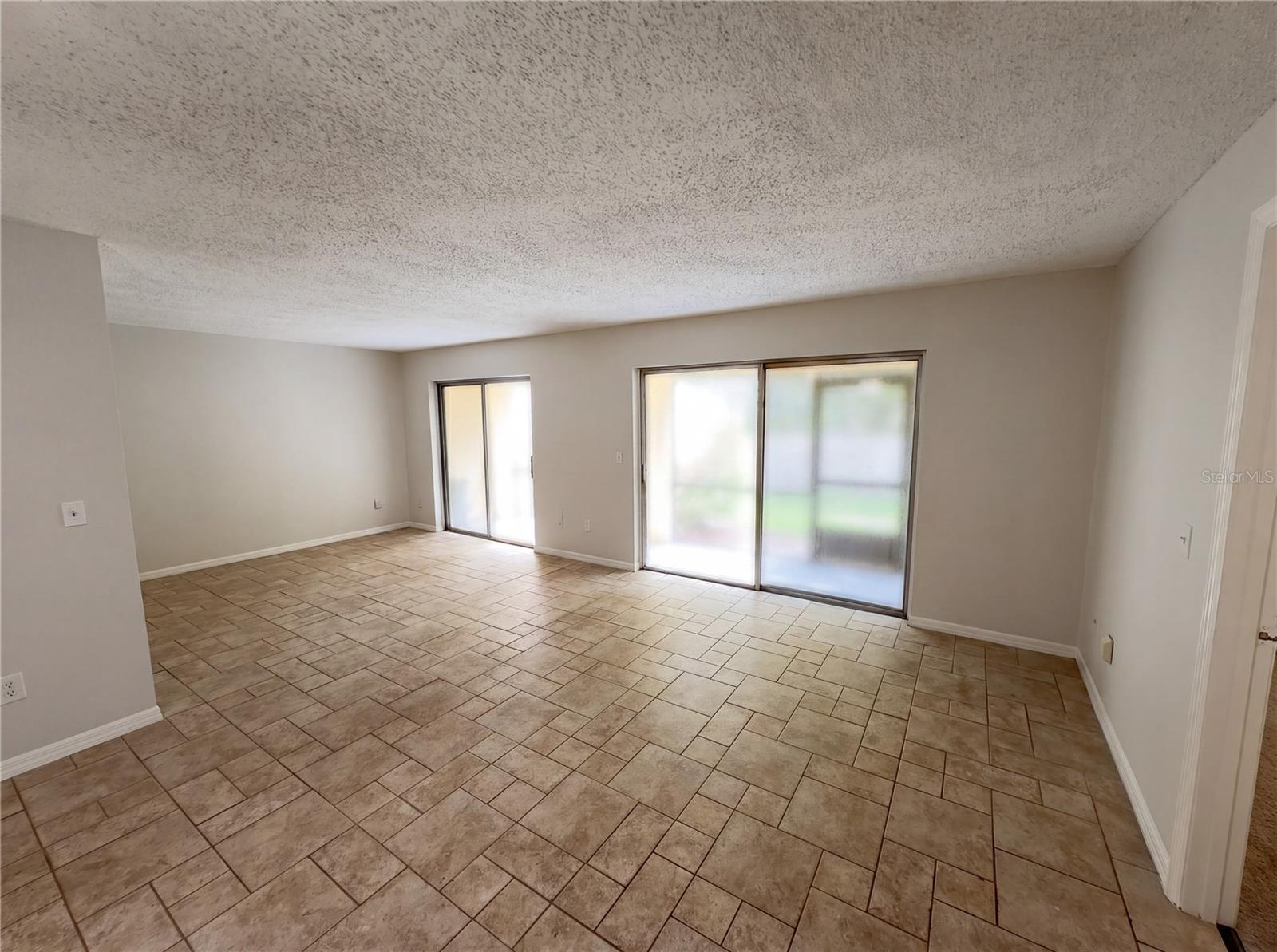 TUSCANY PLACE PH 1 - Residential