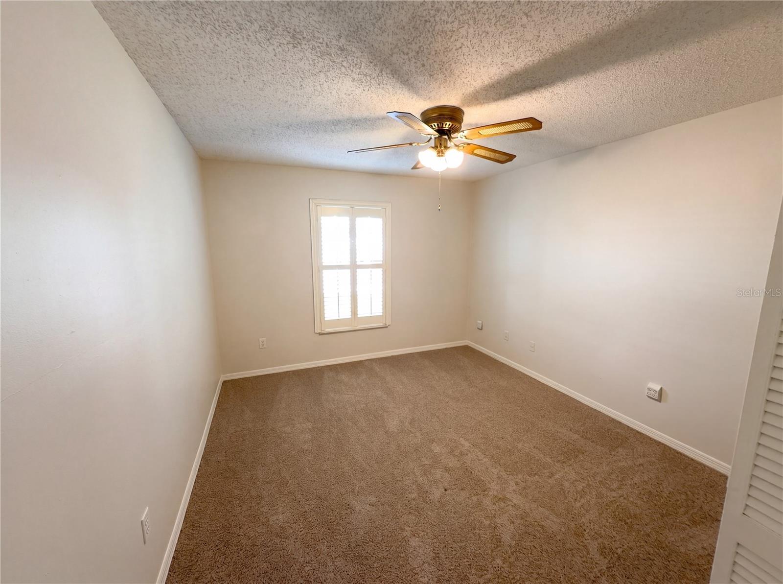 TUSCANY PLACE PH 1 - Residential
