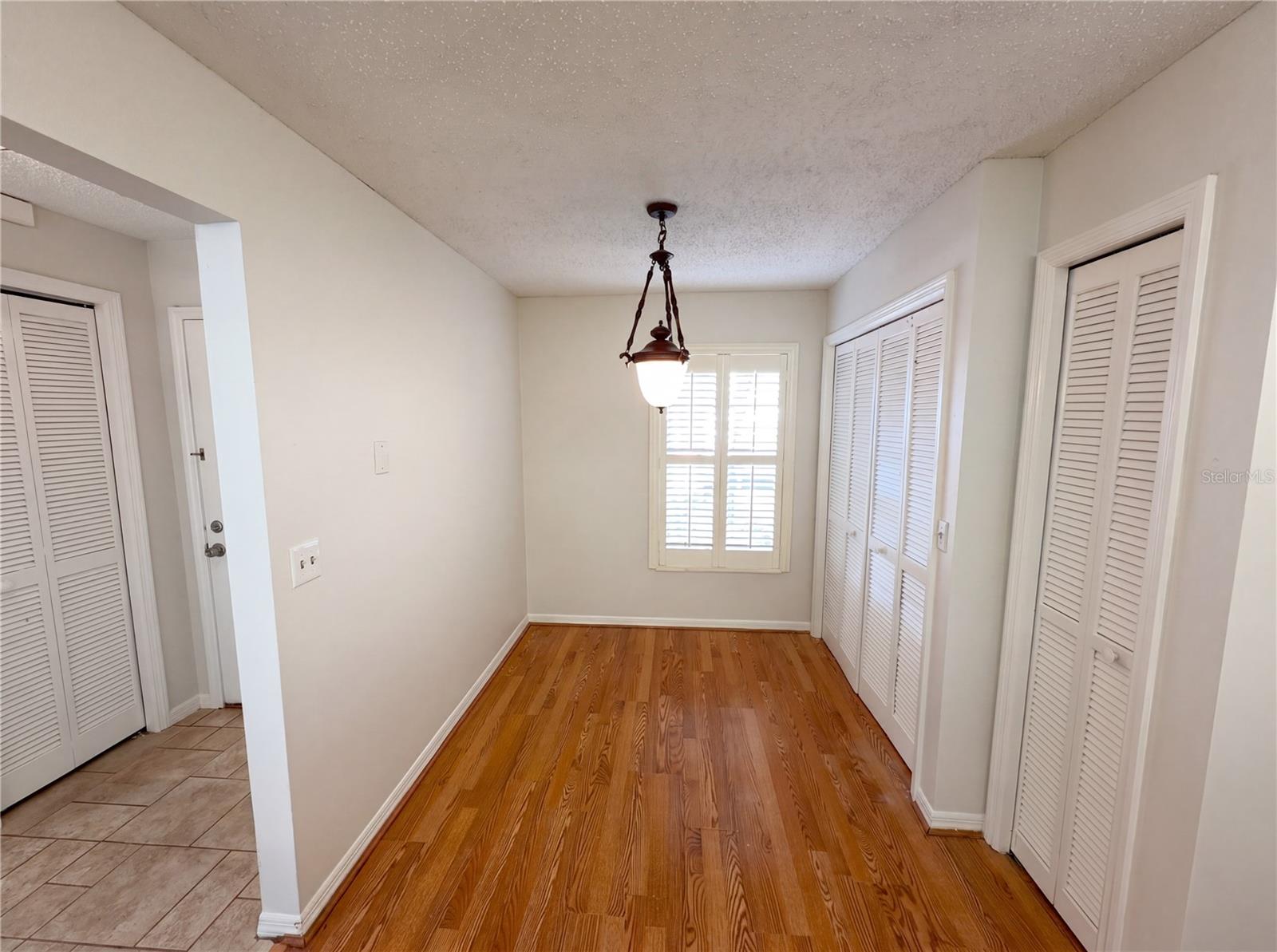 TUSCANY PLACE PH 1 - Residential