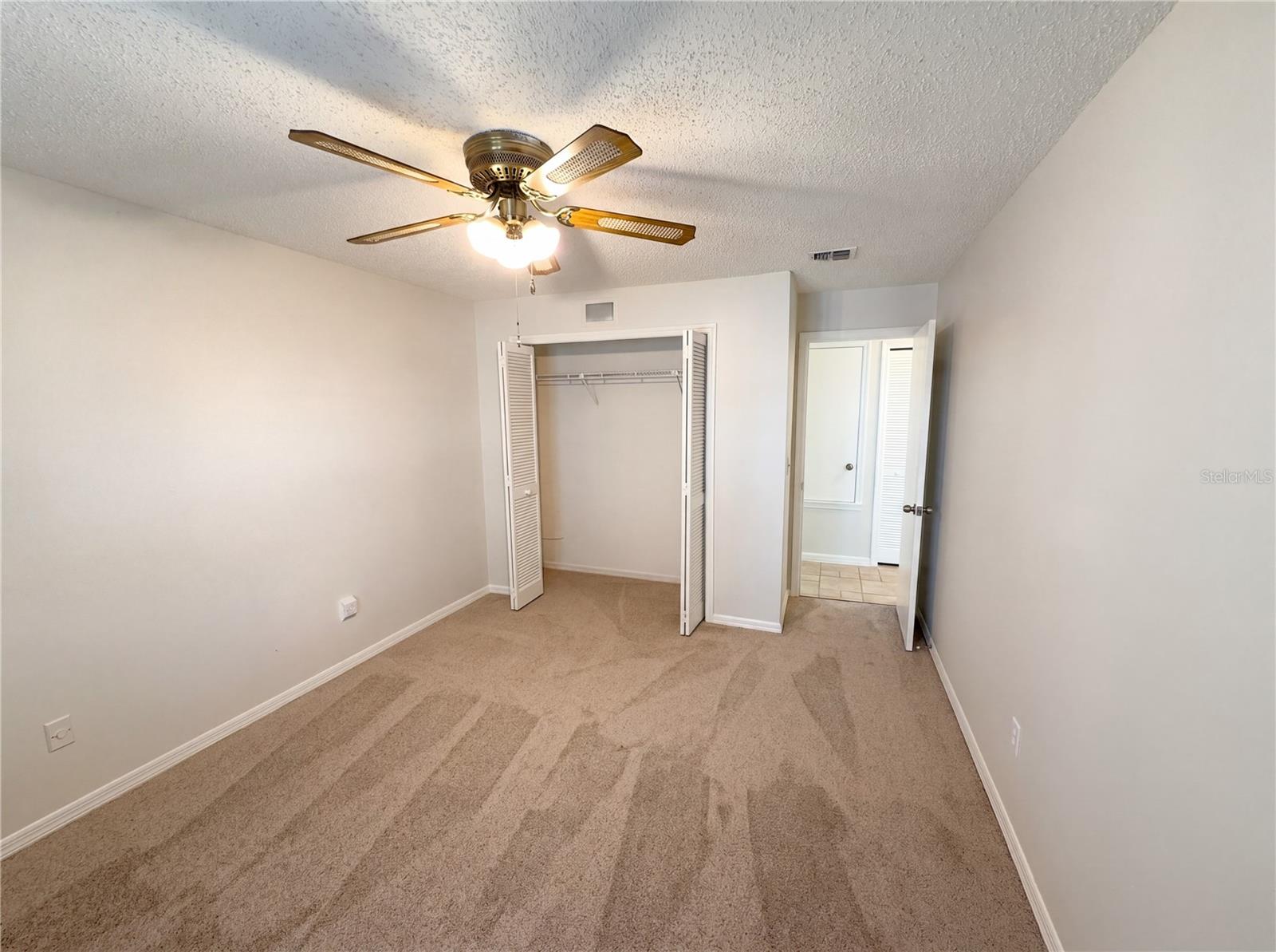 TUSCANY PLACE PH 1 - Residential