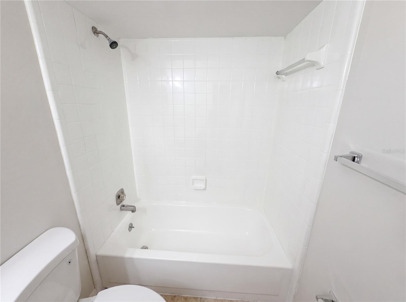 TUSCANY PLACE PH 1 - Residential