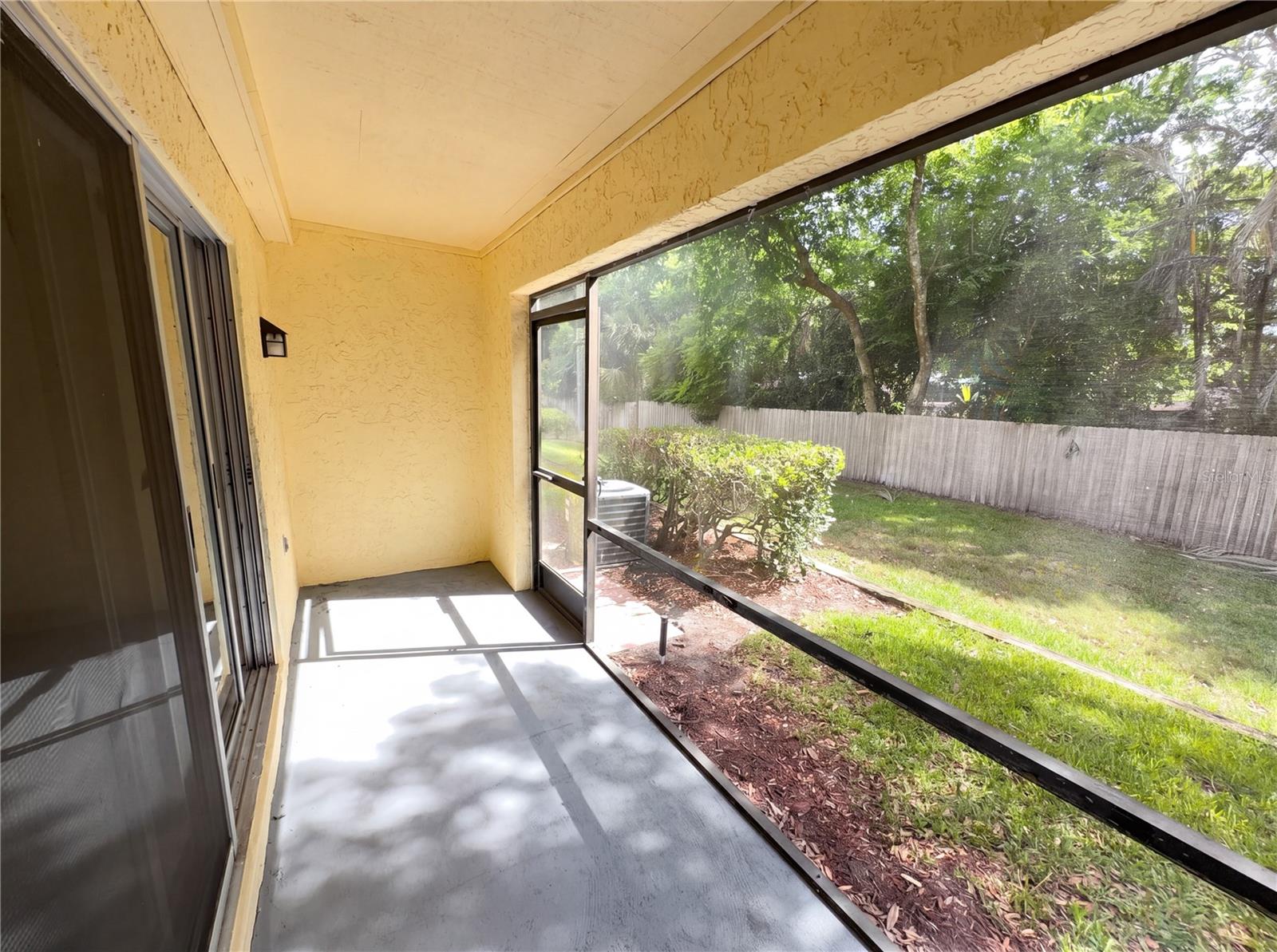 TUSCANY PLACE PH 1 - Residential