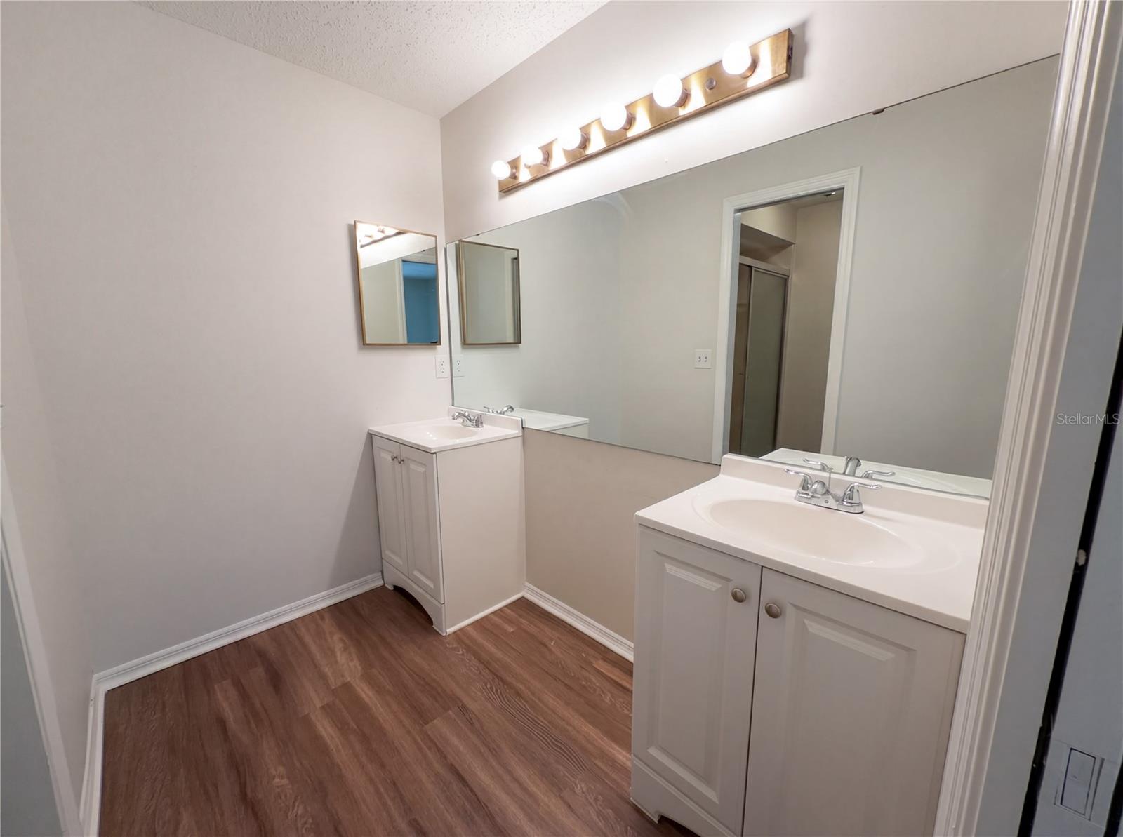 TUSCANY PLACE PH 1 - Residential