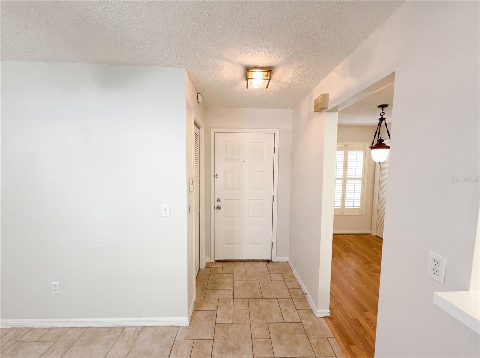 TUSCANY PLACE PH 1 - Residential