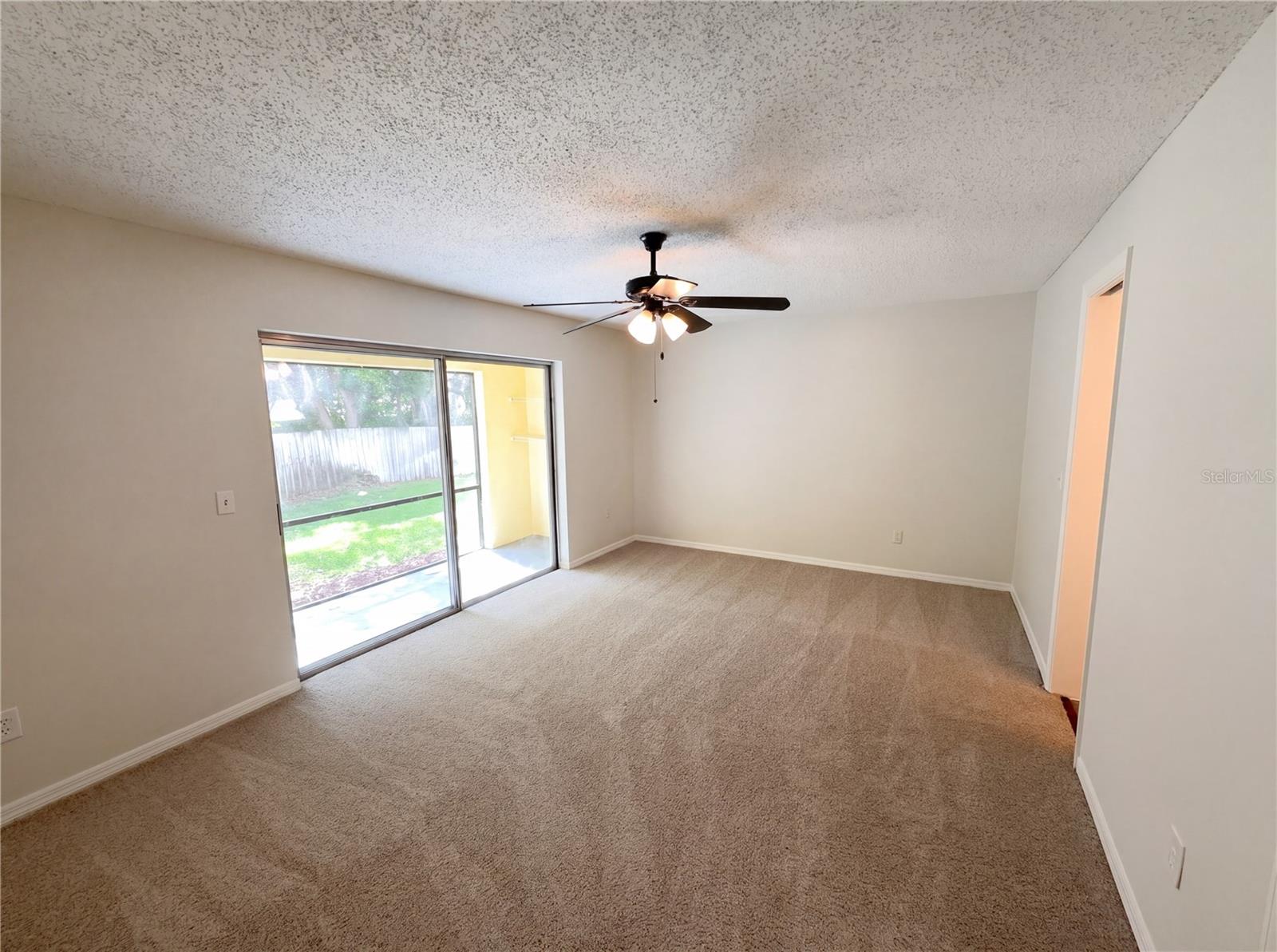 TUSCANY PLACE PH 1 - Residential