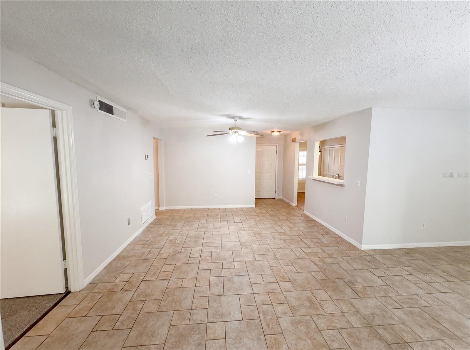 TUSCANY PLACE PH 1 - Residential