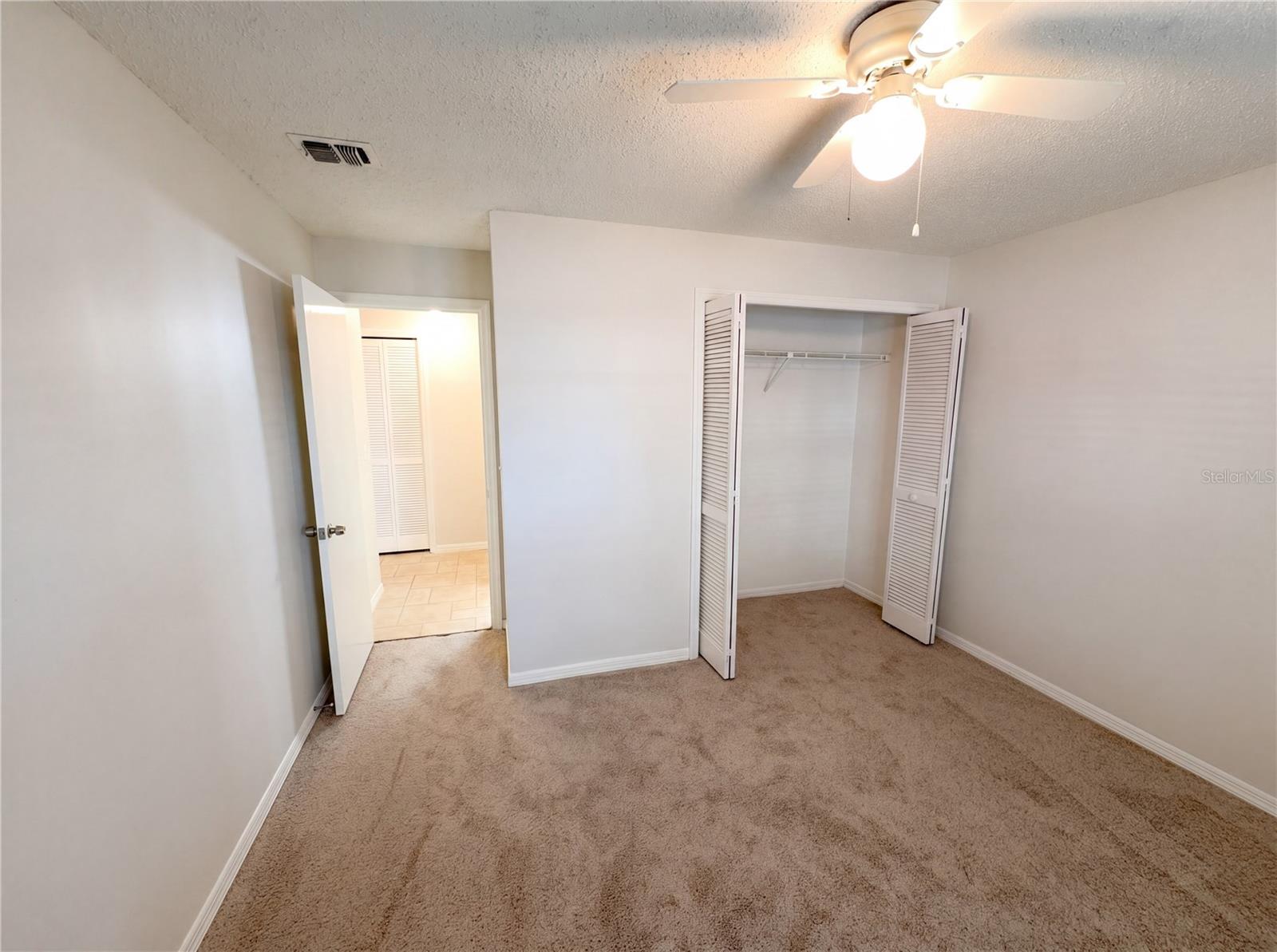 TUSCANY PLACE PH 1 - Residential