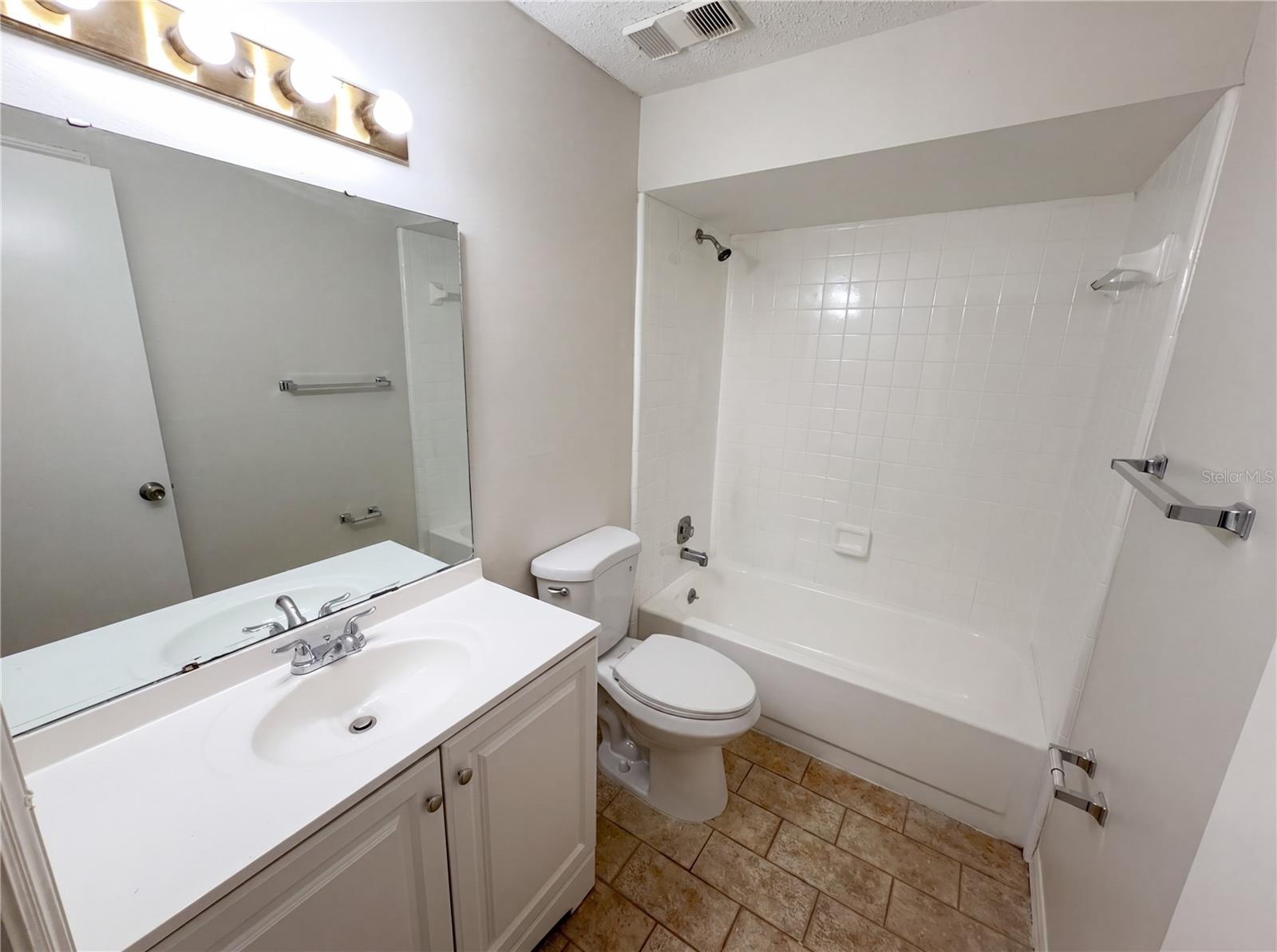TUSCANY PLACE PH 1 - Residential