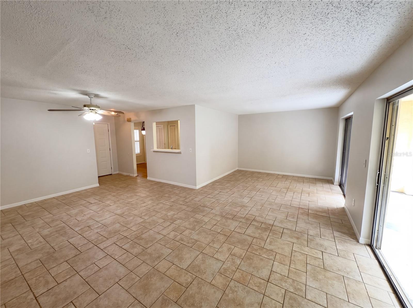 TUSCANY PLACE PH 1 - Residential