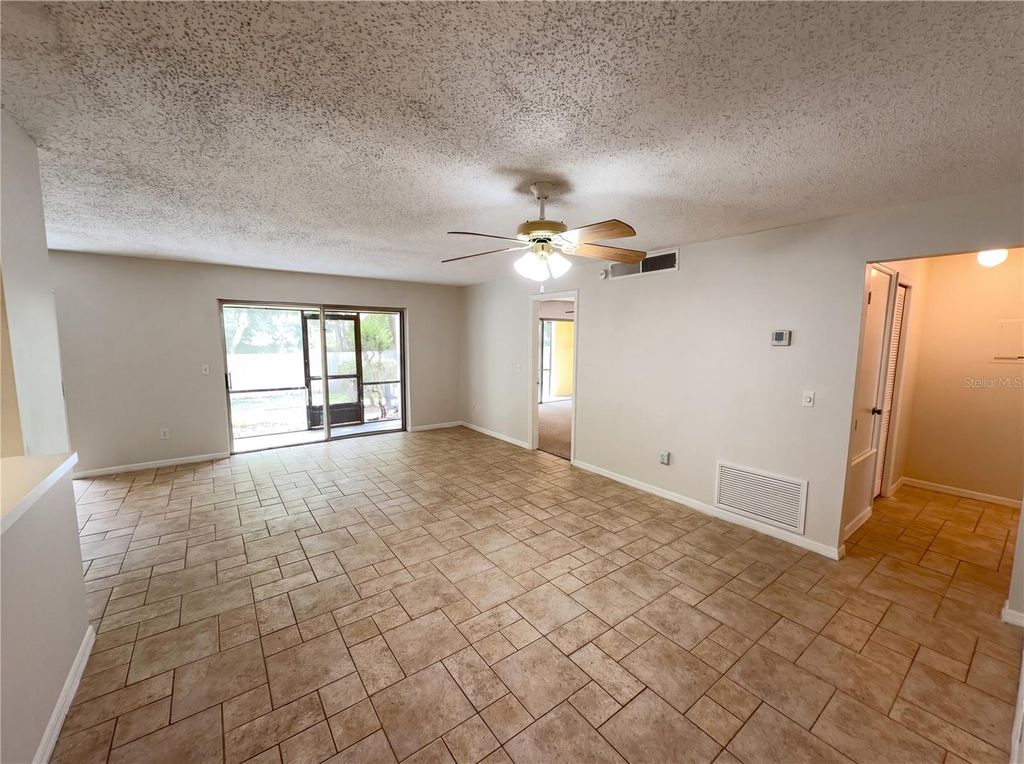 Photo of 600 Northern Way #205, Winter Springs, FL 32708 (MLS # O6401833)