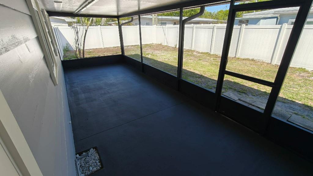 BONITA MANOR - Residential